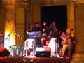 videos de Sonamundi Live-Etnica e Popolare al Tempio-'O Guarracino