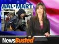 videos de NewsBusted 12/2/08: Terrorism in India