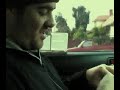 johnny is constantly running from something.  one last incident takes its toll on him.
directed, written, and edited by sergio torres
starring: ivan torres, ulysses torres, fabian torres, jonathan ahumada, roberto ahumada, benjamin jimenez, ramon reyes, edgar reyes, and sylvia torres