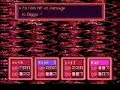 Earthbound-Giygas Final Part