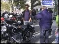 Bmw Motos Benidorm