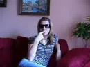 Love today - Week with Sophie - Gu� #3