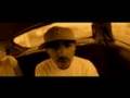 Blazaman & Farfa FEAT Caddish-detto mai (Bloodymary 2006)