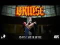 8TURN (에잇턴) - 'BRUISE' (불씨) & RTK ACE BATTLE