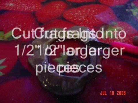 YouTube Preview Image
