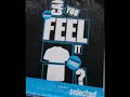 Ein kleines Video mit ganz viel Liebe gemacht