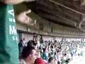 videos de Guarani 4x1 Palmeiras B
