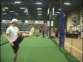 GSWL 07 Combine