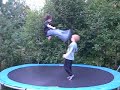 Super kick