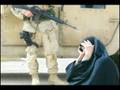 Freedom From the Eyes of a Soldier