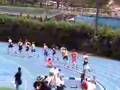 IHSA Class A Boys 800 Meter Final (Dalziel) (2008-05-24)