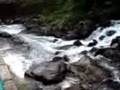 videos de pirineos