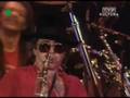 videos de 05 Concierto en Montreal Gato Barbieri 1984