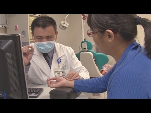 how to relieve suffering