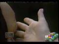 Bethany-Hamilton-4
