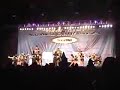 SOCAL ELITE SMALL COED 2008 SOCAL ELITE SMALL COED 2008
