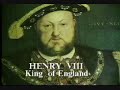 The Protestant Reformation - Part 2