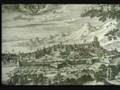 The Protestant Reformation - Part 2