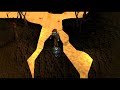 RSMV- Take my hand (Gunneral)
