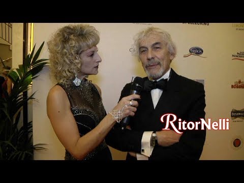 Trasmissione RitorNelli