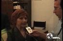 carmen heras en efindex