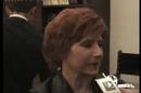 carmen heras en efindex