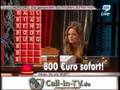 9Live Betrug... Hot Button KEIN Zufall!