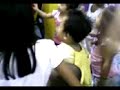 Video-ian2 Video-ian2