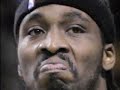 Miami Heat 2007 season outlook