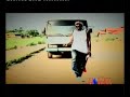 Blackface - Carry Us Blackface - Carry Us