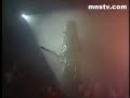 Novasonic - Love Story