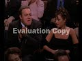 King of Queens Season 1 Funniest Moments