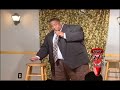 christian-comedy-demo.html