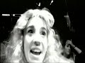 Gemolotto al Carnevale opposticoncordi 2001 @ ragnod\