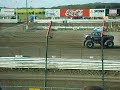 MONSTER TRUCKS