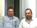 Real Estate Radio Program North Metro REIA Real Estate Radio Program North Metro REIA