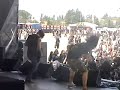 dead-to-fall-all-my-heroes-live-at-hellfest-2006-in-france.html