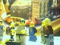 jakas-boys-montinho.html