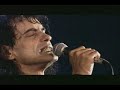 Iris - Floare de Iris (Live at Iris Athenaeum 2000)
