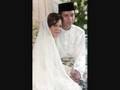 Selebriti Kahwin Basah???