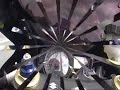 GSXR 600 K4 Top Speed