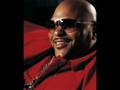 Ruben Studdard What Is Sexy Official Music Video and Lyrics