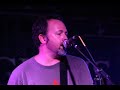 Cary Hudson - God Don\ Cary Hudson - God Don\