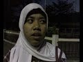 banjarmasin-rumah berhantu banjarmasin-rumah berhantu
