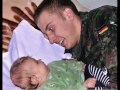 mein Sohn
