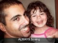 thumbnail - The Lashin Family Lifestyle 2009