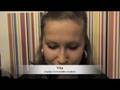 Assistir ao v�deo