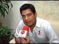 israel deportes extremos voff