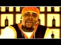 akon-dont-matter-rip-off-rkelly-ignition-remix.html