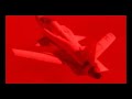 moonbooter- orbit number 2 Teaser